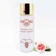Eau de rose 100ml