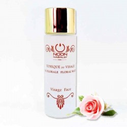 Eau de rose 100ml