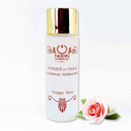 Eau de rose 100ml