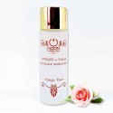 Eau de rose