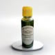 Shampoing douche d'Alep - Nature - 200ml