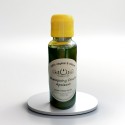 Shampoing douche d'Alep - Nature - 200ml