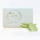 Savon d'Alep - Doux - 100g