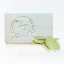 Savon d'Alep - Doux - 100g