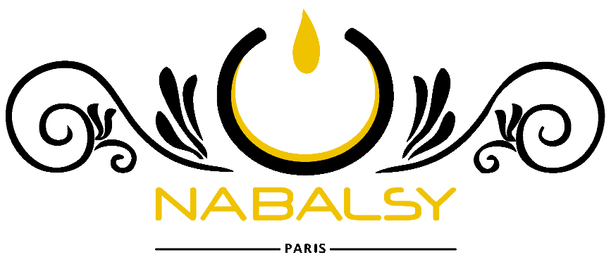Nabalsy