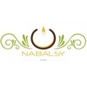 Nabalsy FRANCE